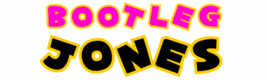 bootlegjones