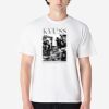 Hammer Heavyweight Tee Thumbnail