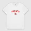 HeavyCotton™ Tee Thumbnail