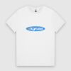 HeavyCotton™ Tee Thumbnail