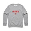 Mens United Crew (Clearance) Thumbnail