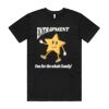 Mens Basic Tee Thumbnail