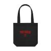 AS Colour Carrie Bag Thumbnail