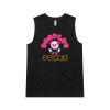 Women's Upside Tank Thumbnail