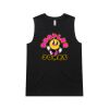 Women's Upside Tank Thumbnail