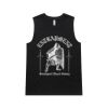 Women's Upside Tank Thumbnail