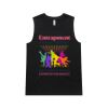 Women's Upside Tank Thumbnail
