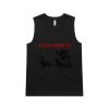 Women's Upside Tank Thumbnail