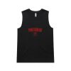 Women's Upside Tank (Sale) Thumbnail