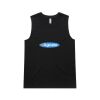Women's Upside Tank (Sale) Thumbnail