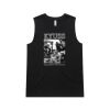 Women's Upside Tank (Sale) Thumbnail