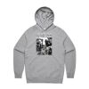 Supply Hood Thumbnail